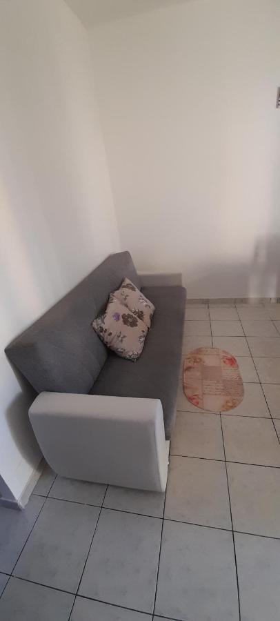 Bellissimo Alloggio Vicino Alla Metro Bengasi,Lino House Turin Ngoại thất bức ảnh