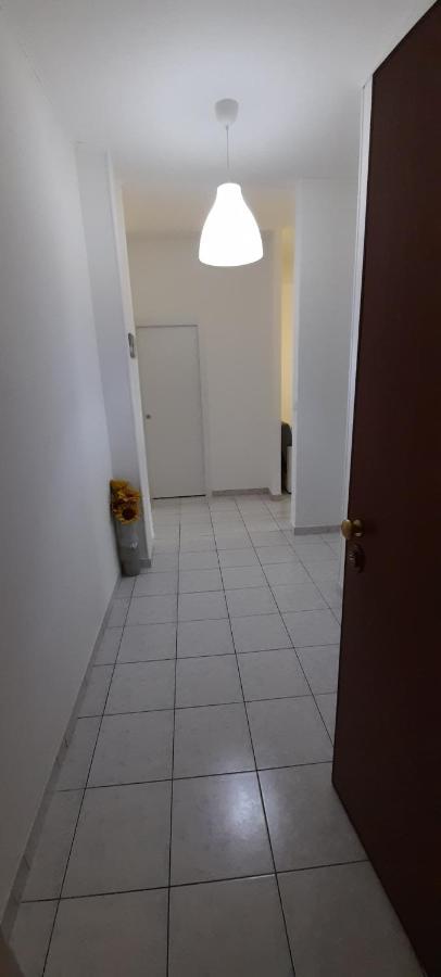 Bellissimo Alloggio Vicino Alla Metro Bengasi,Lino House Turin Ngoại thất bức ảnh