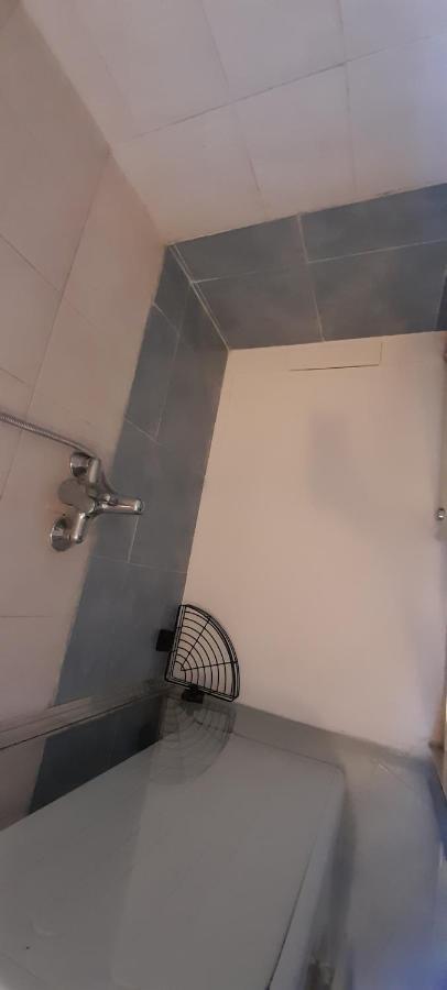 Bellissimo Alloggio Vicino Alla Metro Bengasi,Lino House Turin Ngoại thất bức ảnh