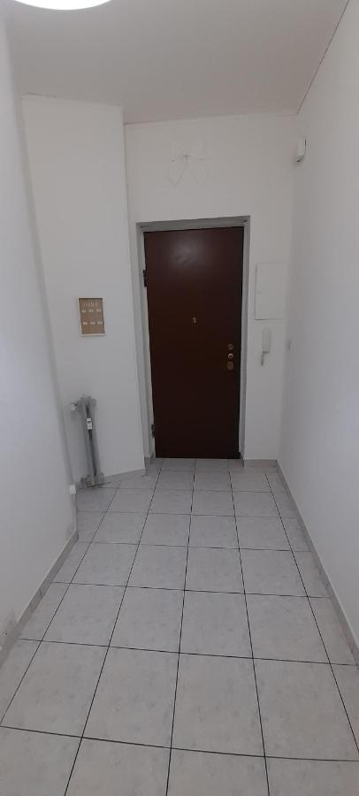 Bellissimo Alloggio Vicino Alla Metro Bengasi,Lino House Turin Ngoại thất bức ảnh