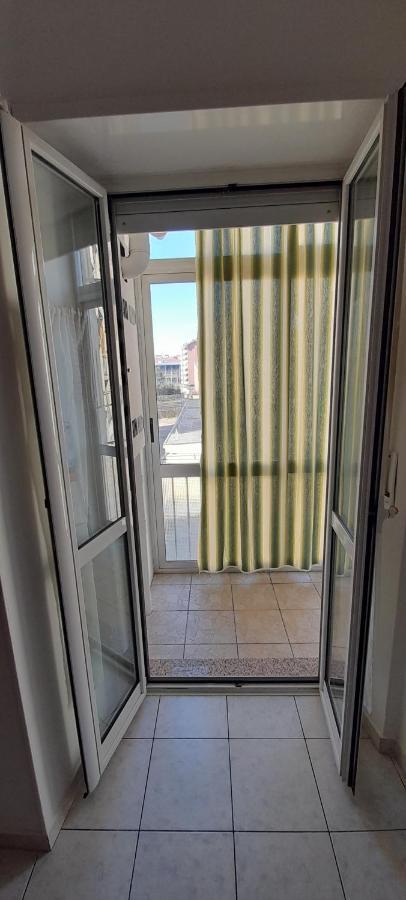 Bellissimo Alloggio Vicino Alla Metro Bengasi,Lino House Turin Ngoại thất bức ảnh
