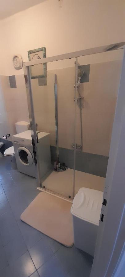 Bellissimo Alloggio Vicino Alla Metro Bengasi,Lino House Turin Ngoại thất bức ảnh