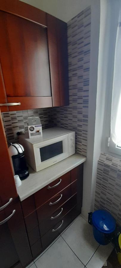 Bellissimo Alloggio Vicino Alla Metro Bengasi,Lino House Turin Ngoại thất bức ảnh
