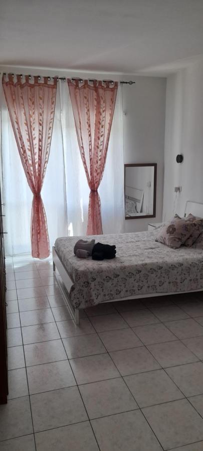 Bellissimo Alloggio Vicino Alla Metro Bengasi,Lino House Turin Ngoại thất bức ảnh