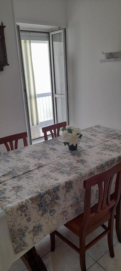 Bellissimo Alloggio Vicino Alla Metro Bengasi,Lino House Turin Ngoại thất bức ảnh