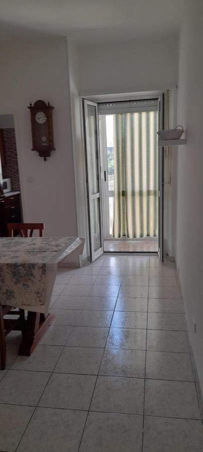 Bellissimo Alloggio Vicino Alla Metro Bengasi,Lino House Turin Ngoại thất bức ảnh