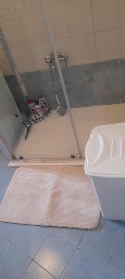 Bellissimo Alloggio Vicino Alla Metro Bengasi,Lino House Turin Ngoại thất bức ảnh