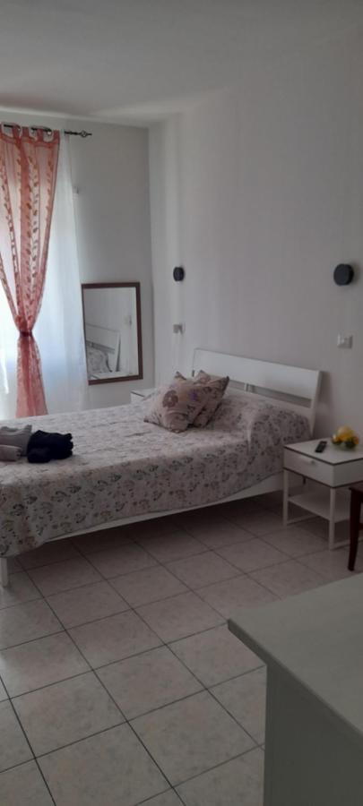 Bellissimo Alloggio Vicino Alla Metro Bengasi,Lino House Turin Ngoại thất bức ảnh